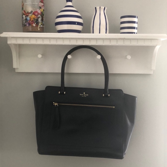 kate spade Handbags - Kate Spade Purse